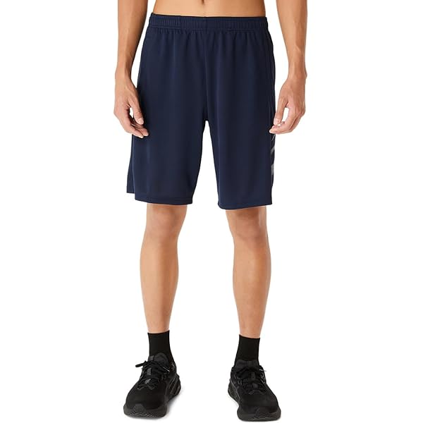 Amazon | [アシックス] トレーニングウェア ドライクロス